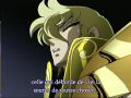 saint seiya-the hades chapter-inferno oav 10 [shinjitsu]-avi156.jpg